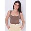 foto-site_dia-24-setembro_89
