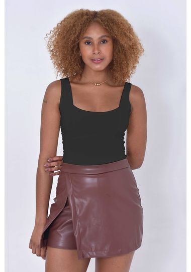 foto-site_dia-24-setembro_74