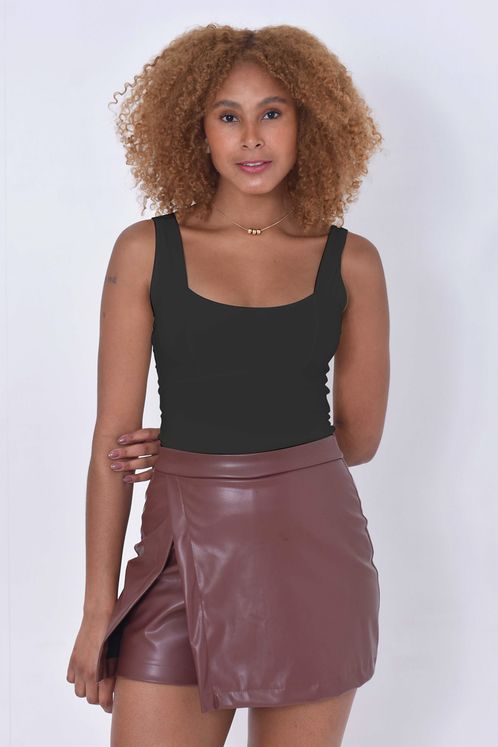 foto-site_dia-24-setembro_74