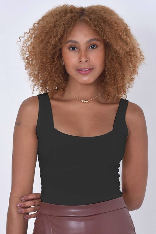 foto-site_dia-24-setembro_75