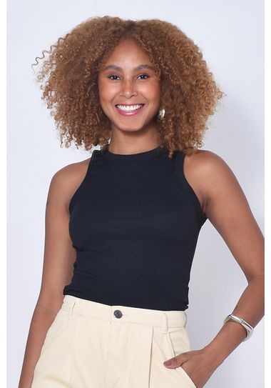 foto-site_dia-24-setembro_83 foto-site_dia-24-setembro_83