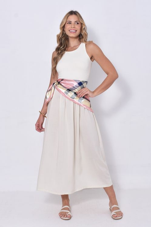 foto-site_dia-24-setembro_28