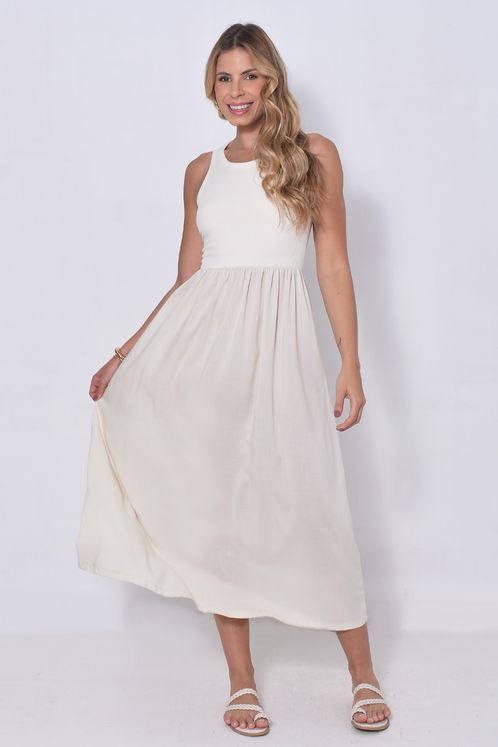 foto-site_dia-24-setembro_29