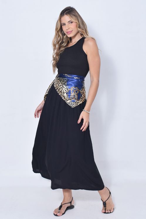 foto-site_dia-24-setembro_32