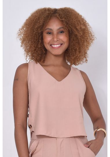 foto-site_dia-24-setembro_60 foto-site_dia-24-setembro_60