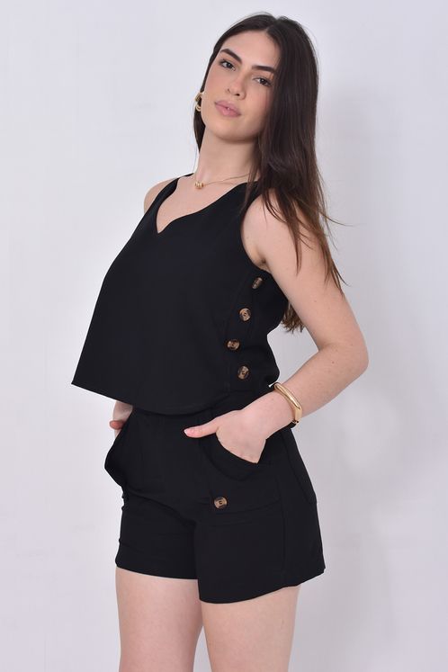 foto-site_dia-24-setembro_63