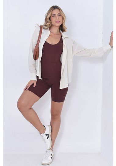 foto-site_dia-24-setembro_92 foto-site_dia-24-setembro_92