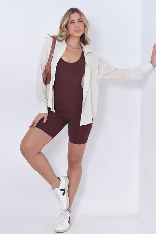 foto-site_dia-24-setembro_92