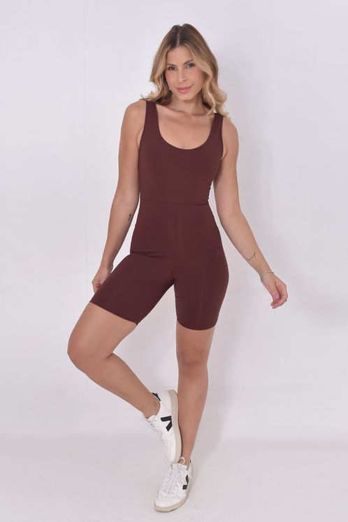 foto-site_dia-24-setembro_94