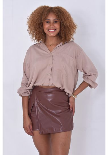 foto-site_dia-24-setembro_67