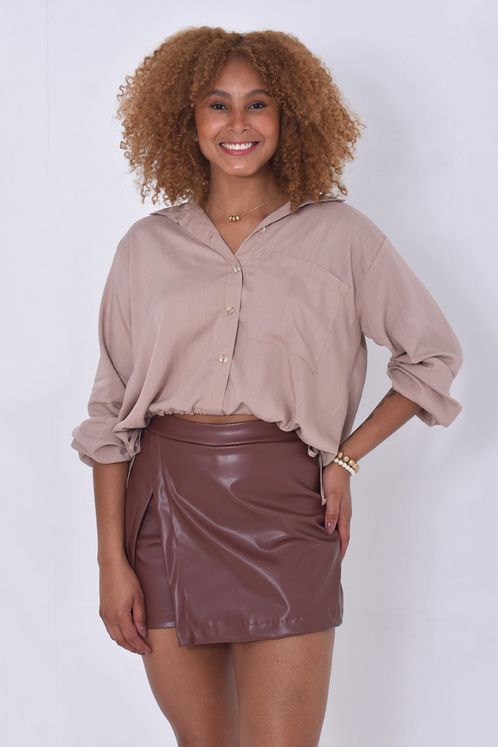 foto-site_dia-24-setembro_67