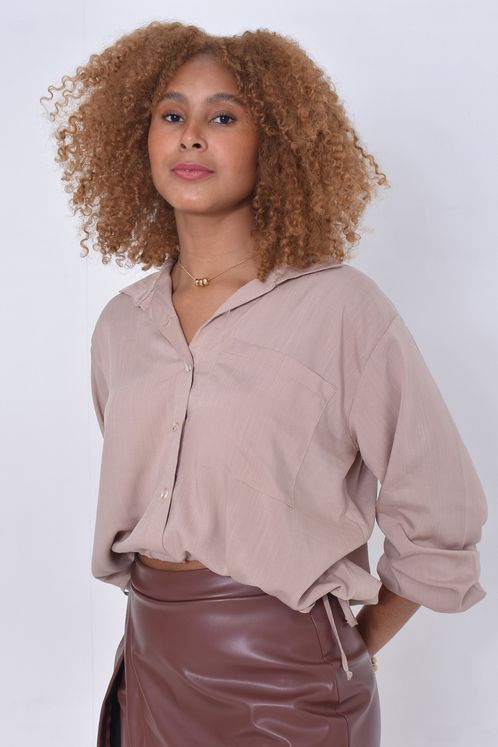 foto-site_dia-24-setembro_69