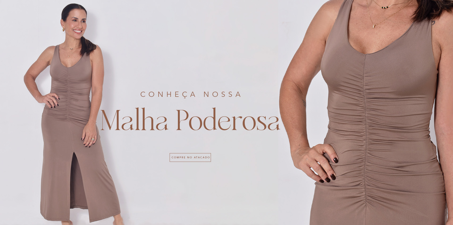 poderosa