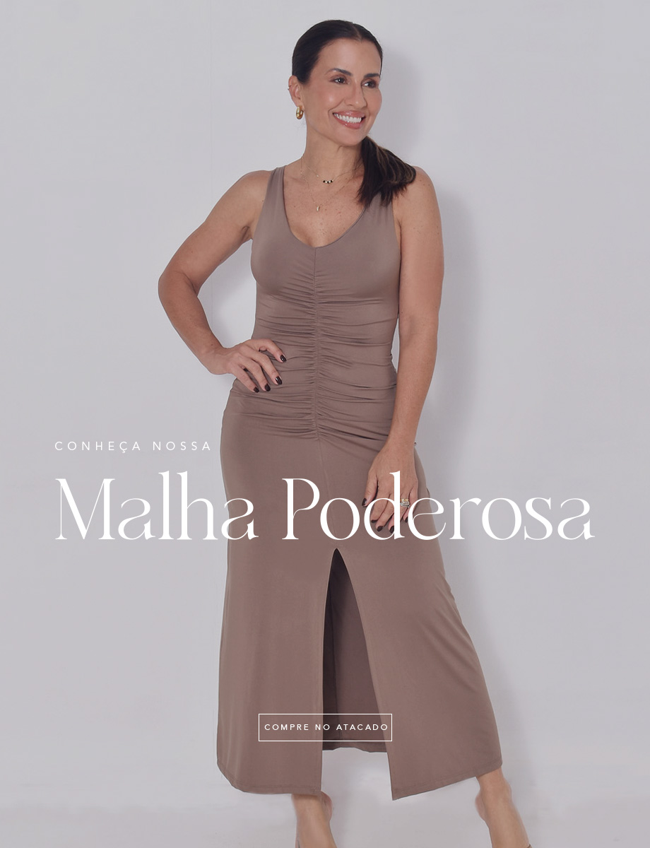 poderosa