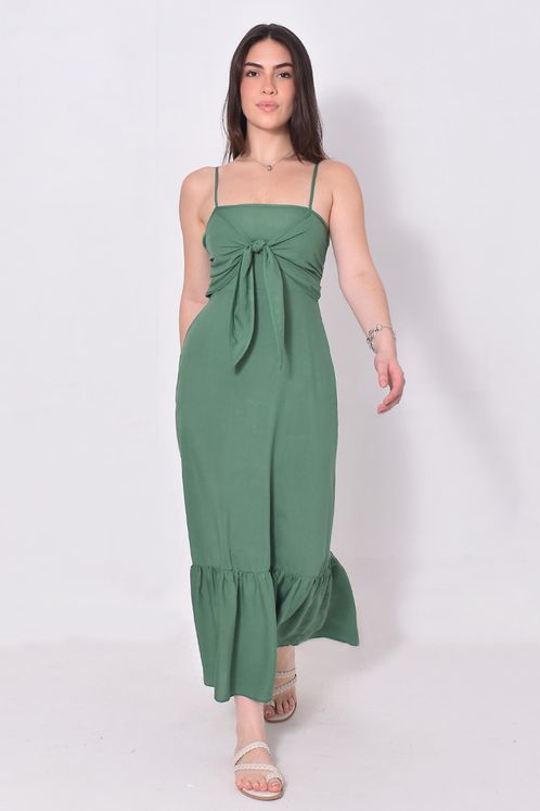 foto-site_dia-01-outubro_91-Refotografado