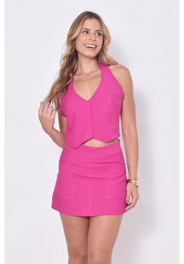 foto-site_dia-01-outubro_56