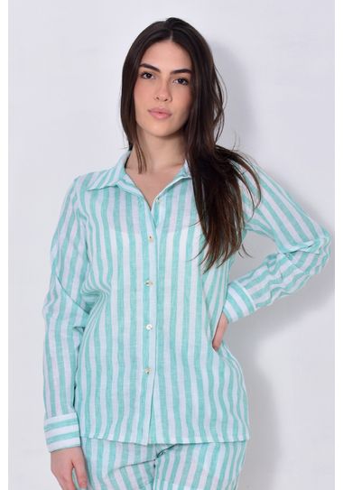 foto-site_dia-01-outubro_29 foto-site_dia-01-outubro_29