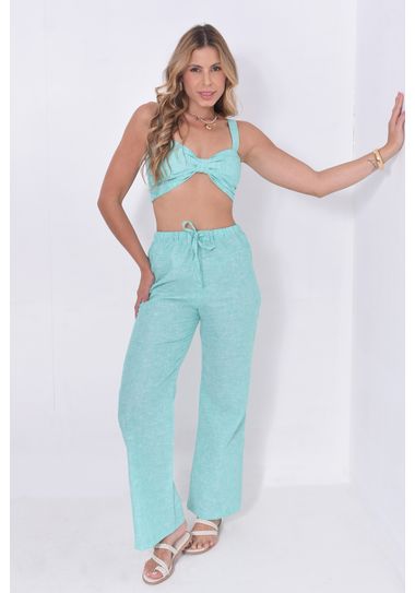 foto-site_dia-01-outubro_21