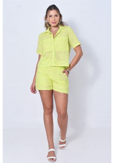 foto-site_dia-01-outubro_09 foto-site_dia-01-outubro_09