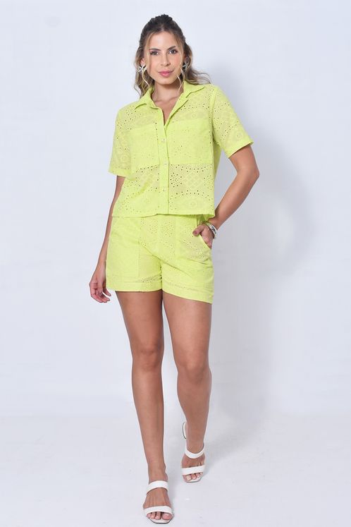 foto-site_dia-01-outubro_09