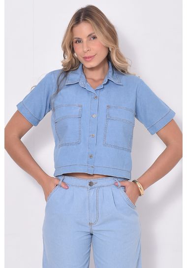 foto-site_dia-01-outubro_65 foto-site_dia-01-outubro_65