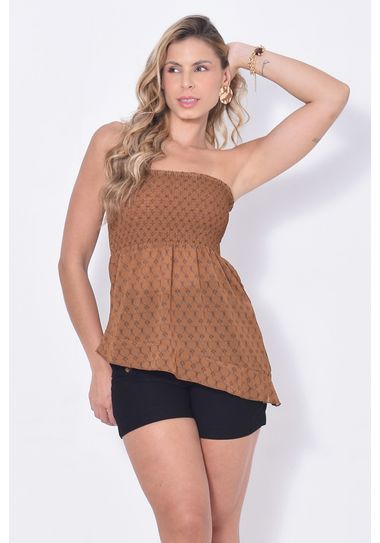 foto-site_dia-01-outubro_68