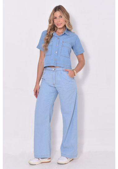 foto-site_dia-01-outubro_62