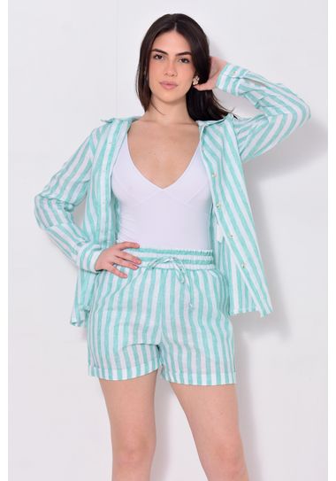 foto-site_dia-01-outubro_26 foto-site_dia-01-outubro_26