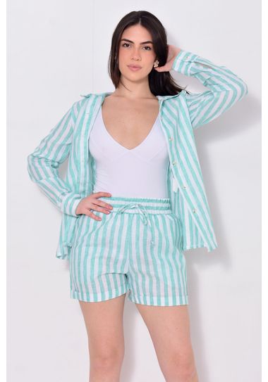 foto-site_dia-01-outubro_26 foto-site_dia-01-outubro_26