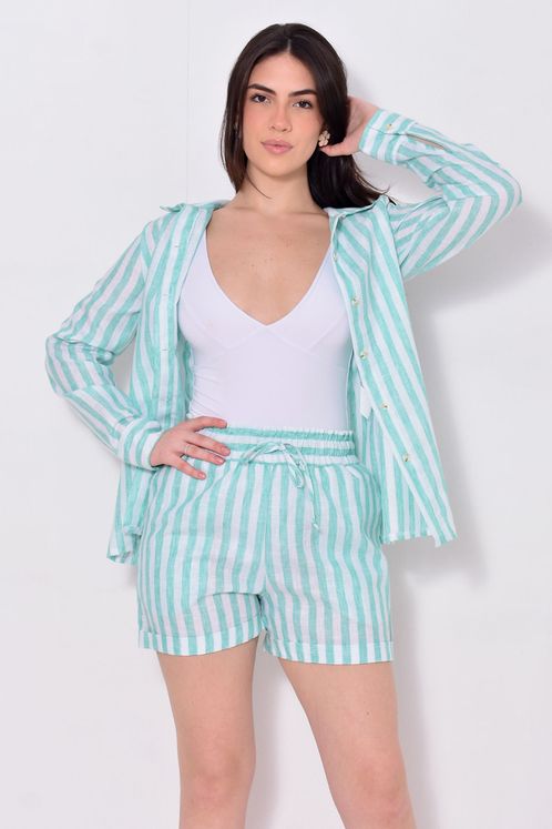 foto-site_dia-01-outubro_26