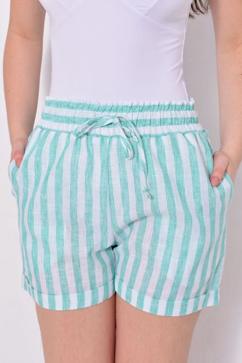 foto-site_dia-01-outubro_30