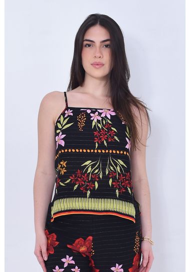 foto-site_dia-01-outubro_53 foto-site_dia-01-outubro_53