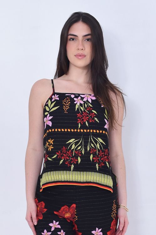 foto-site_dia-01-outubro_53