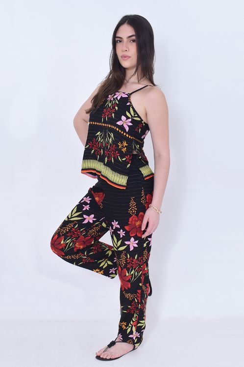 foto-site_dia-01-outubro_52