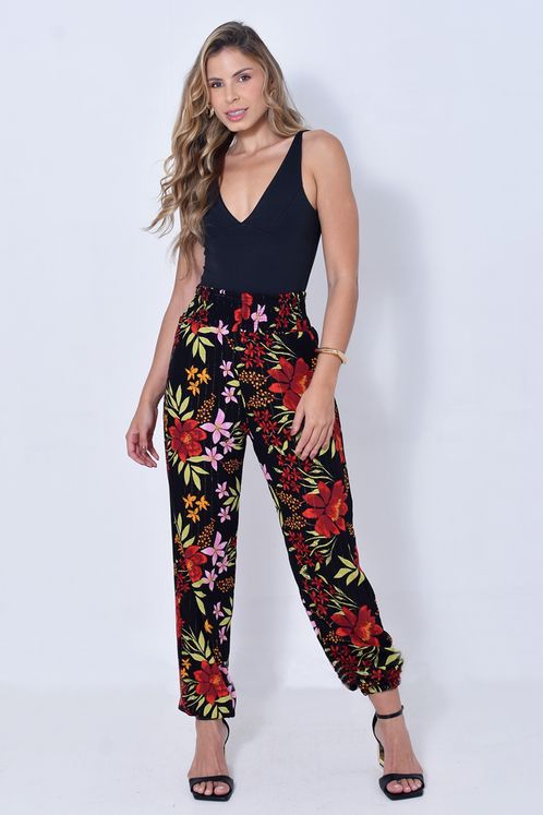 foto-site_dia-01-outubro_46