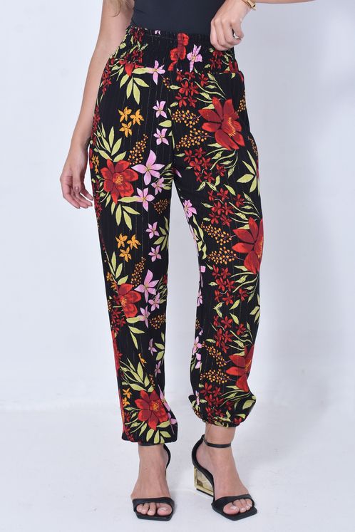 foto-site_dia-01-outubro_49