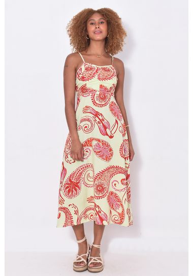 foto-site_dia-01-outubro_06