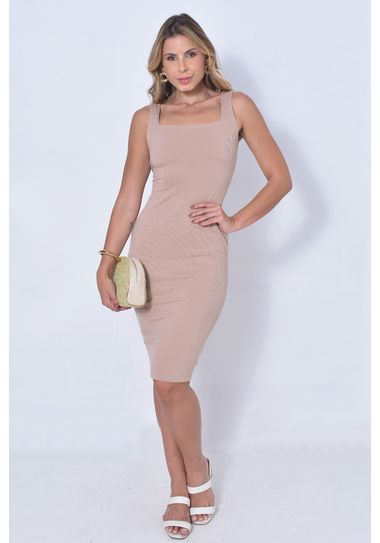 foto-site_dia-01-outubro_79