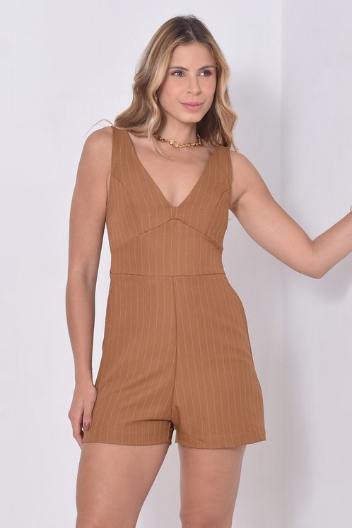 foto-site_dia-01-outubro_71