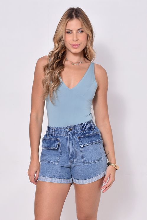 foto-site_dia-01-outubro_33