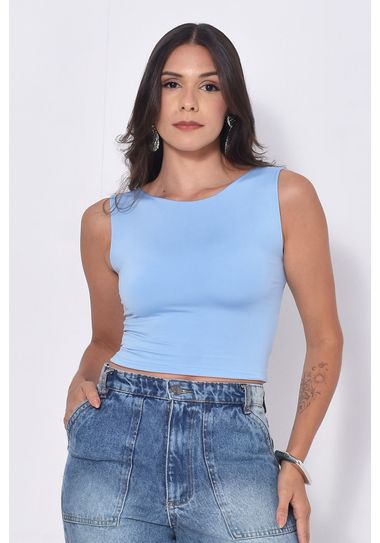 foto-site_dia-10-setembro_08