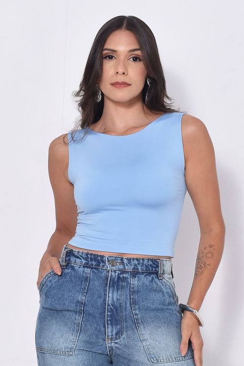 foto-site_dia-10-setembro_08