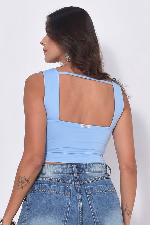 foto-site_dia-10-setembro_09