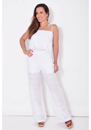 foto-site_dia-10-setembro_38