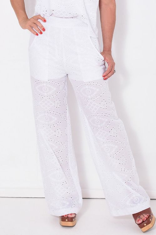 foto-site_dia-10-setembro_41