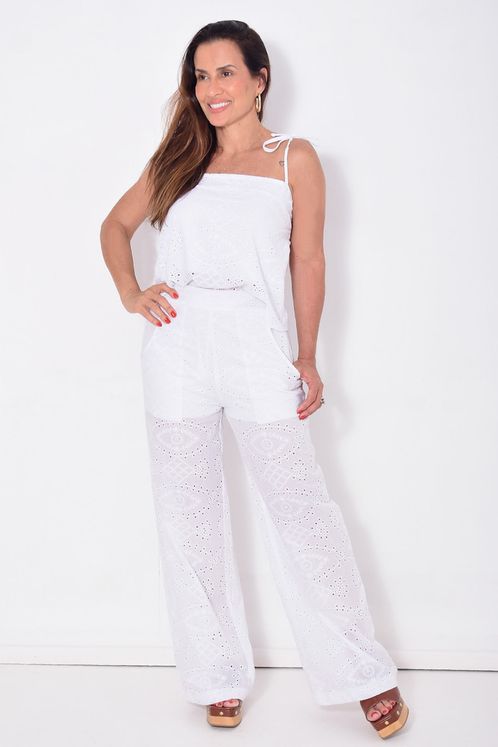 foto-site_dia-10-setembro_38