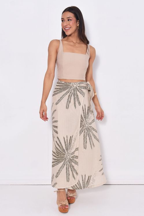 foto-site_dia-10-setembro_20