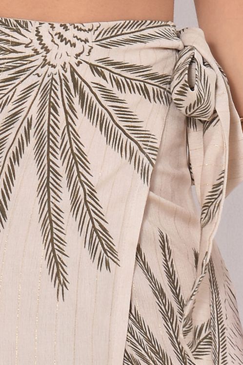 foto-site_dia-10-setembro_67