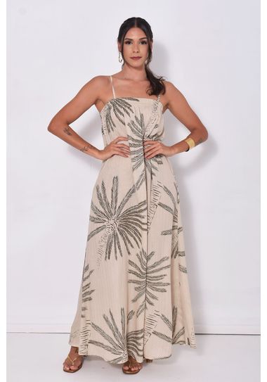 foto-site_dia-10-setembro_18