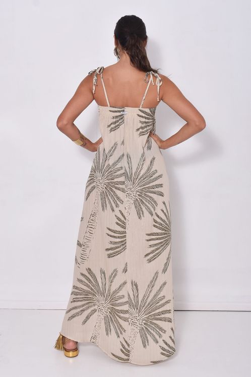 foto-site_dia-10-setembro_19